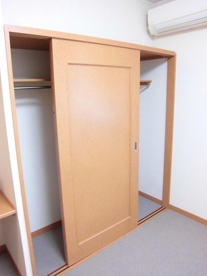 Preview interior of leopalace Sun Eagle