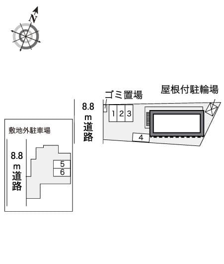 Room image 16