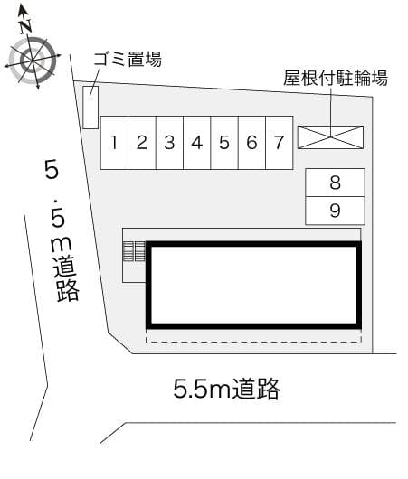 Room image 10