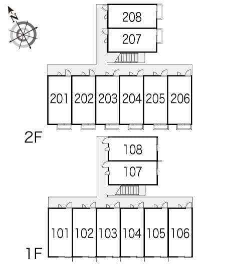 Room image 13
