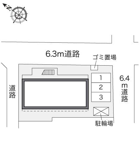 Room image 13
