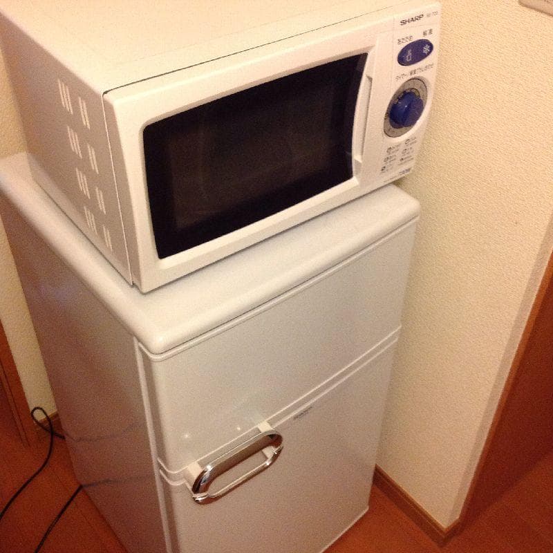 Room image 15