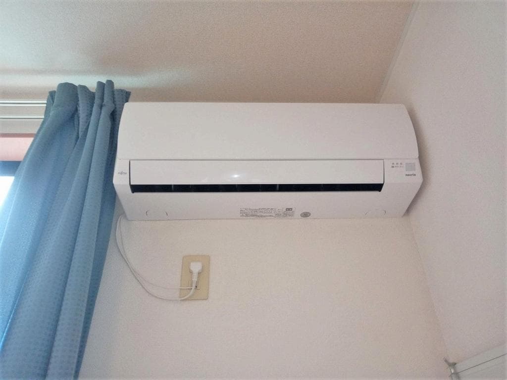 Room image 15