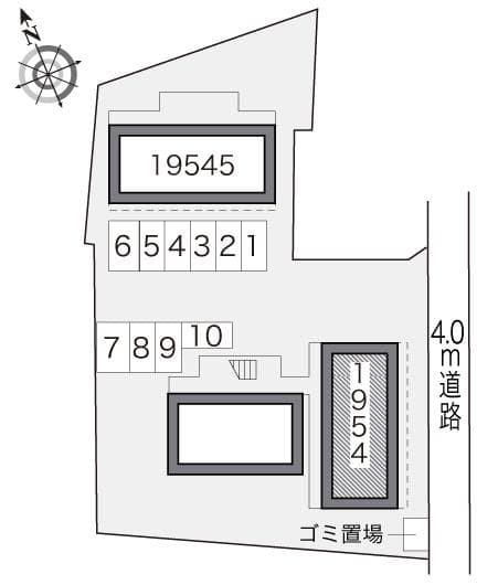 Room image 12