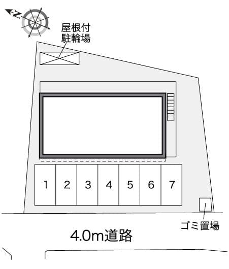 Room image 12