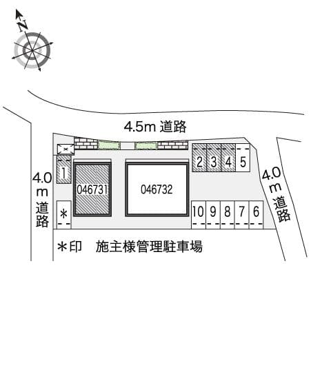 Room image 15