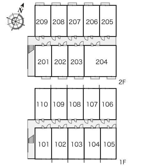 Room image 11