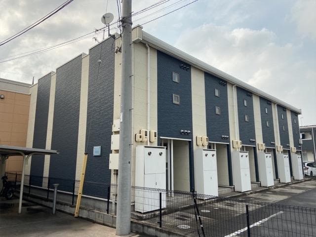 Room Image 1113490