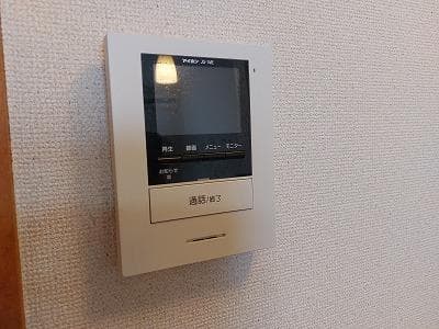 Room image 13