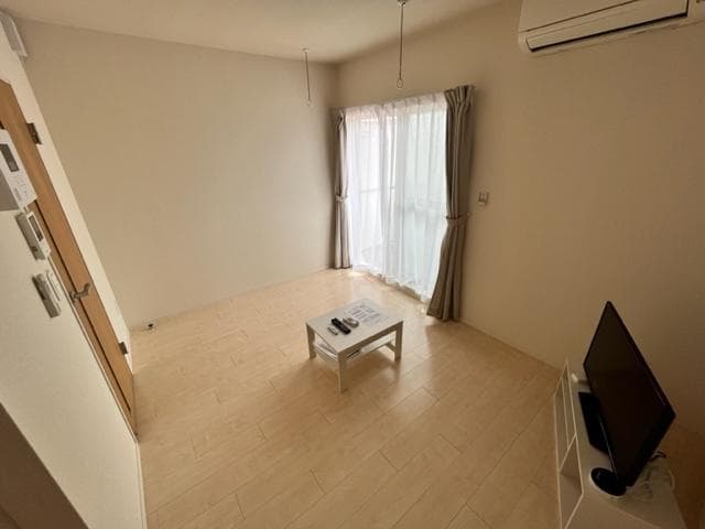 Preview interior of CLEINO YUKA 3