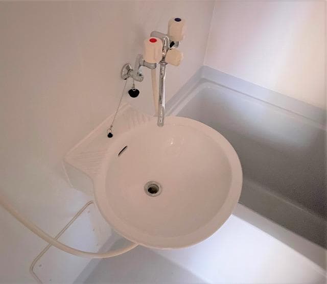 Room image 9