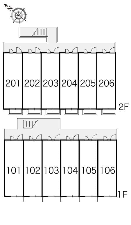 Room image 8
