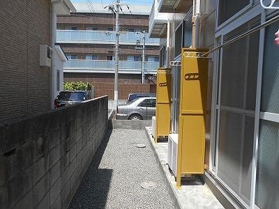 Room image 16