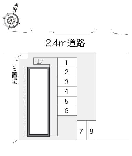 Room image 10