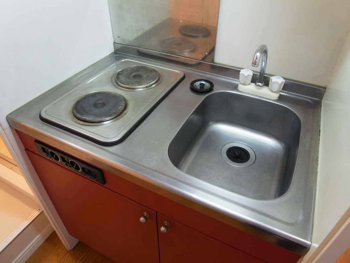 Room image 8