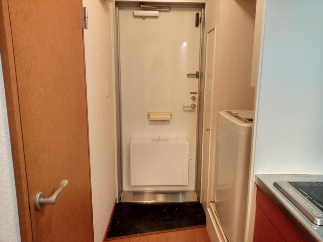 Room image 11