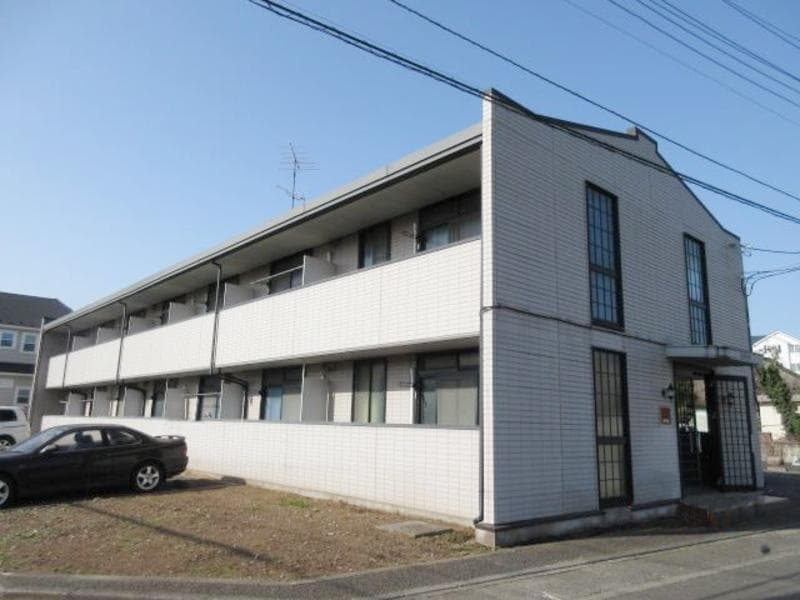 Room Image 1163807