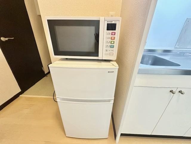 Room image 11