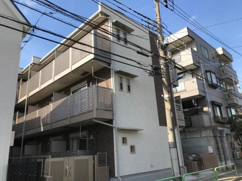 Room Image 1154743
