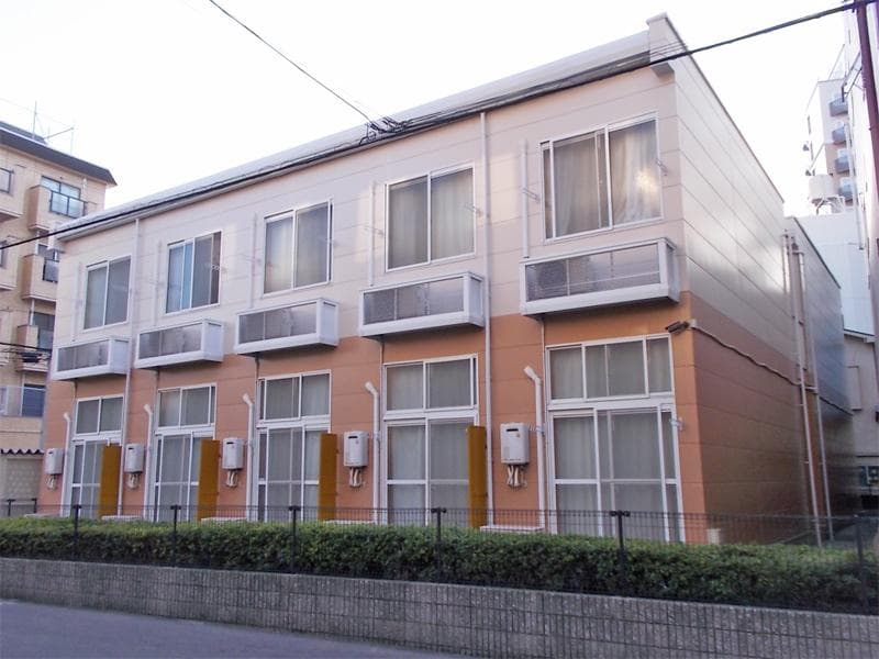 Room Image 1160845