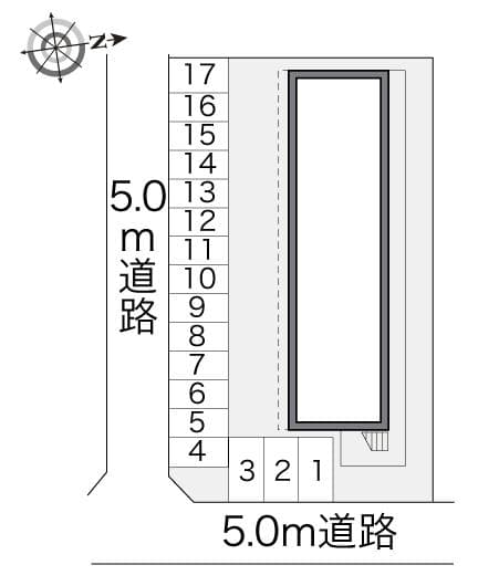 Room image 16