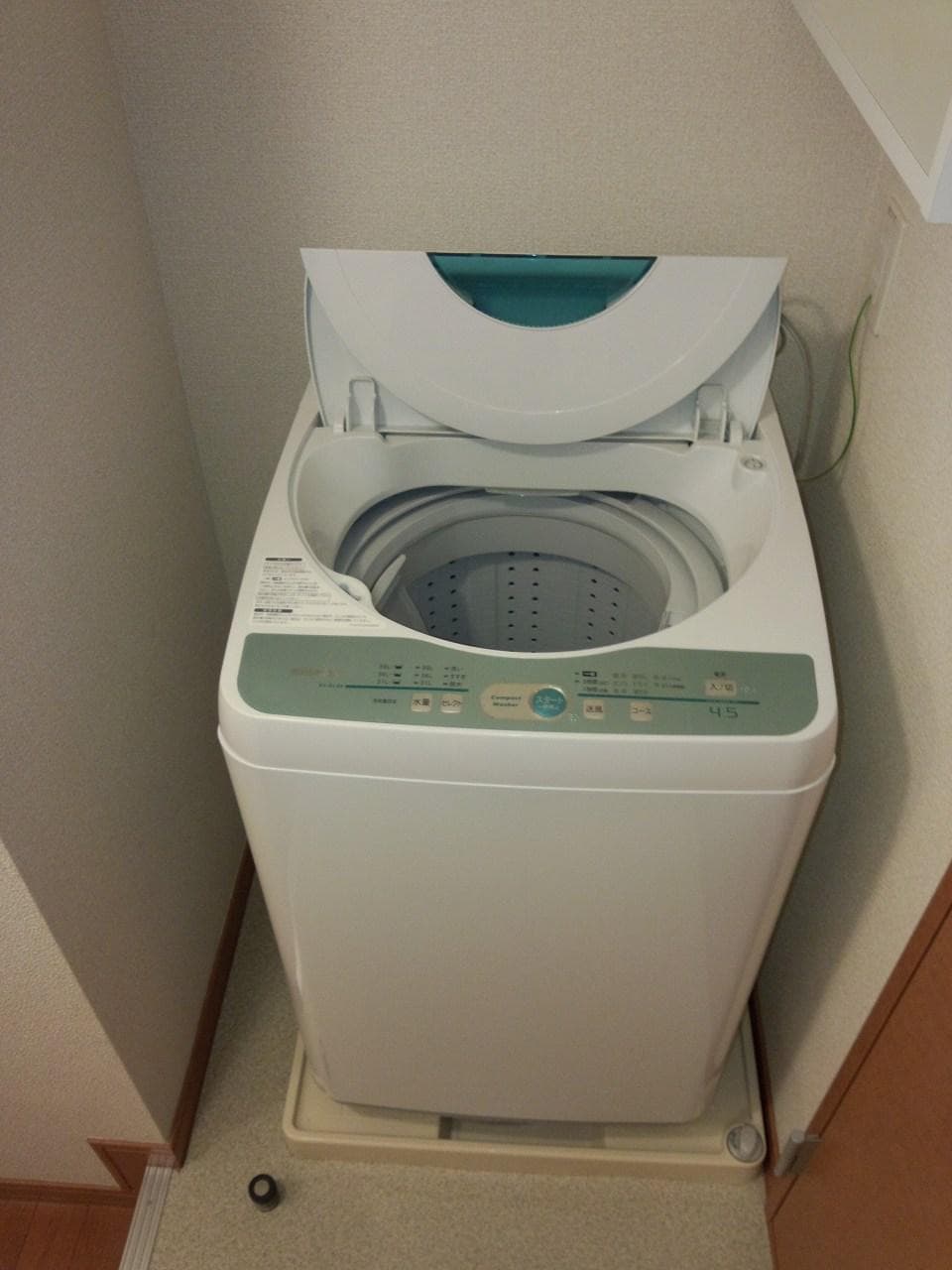 Room image 13