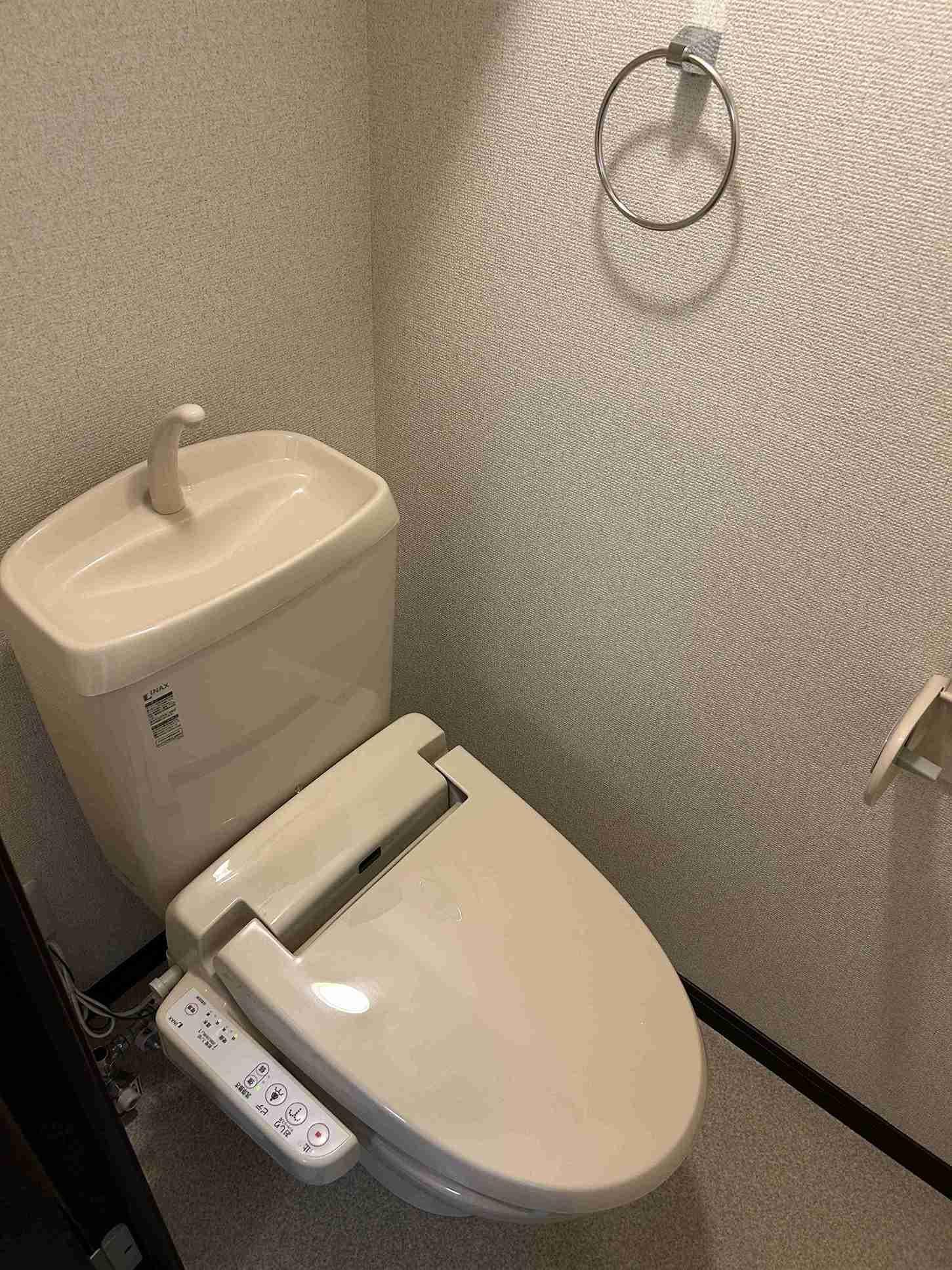Room image 14
