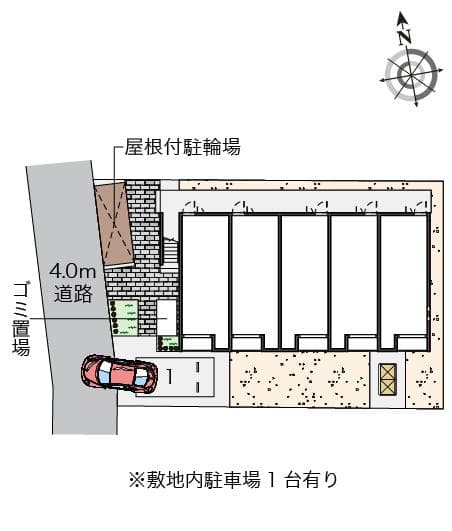 Room image 8