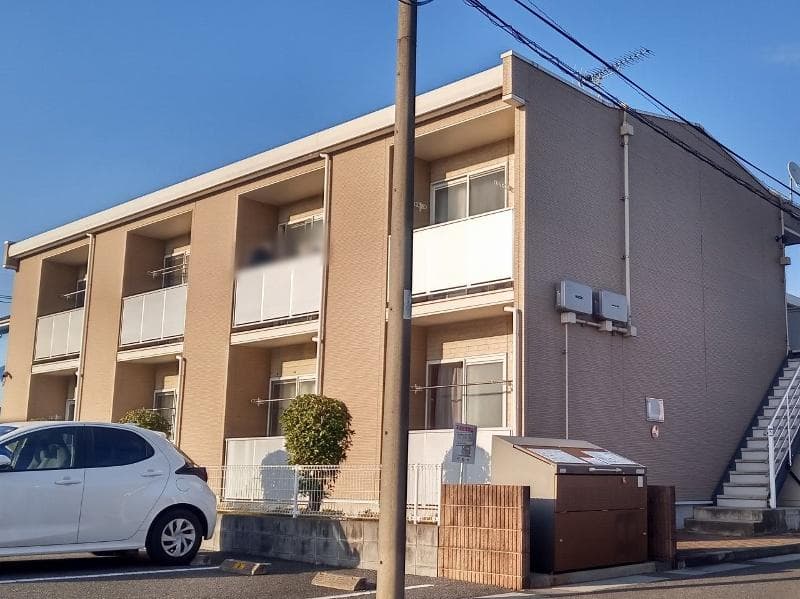 Room Image 1175108