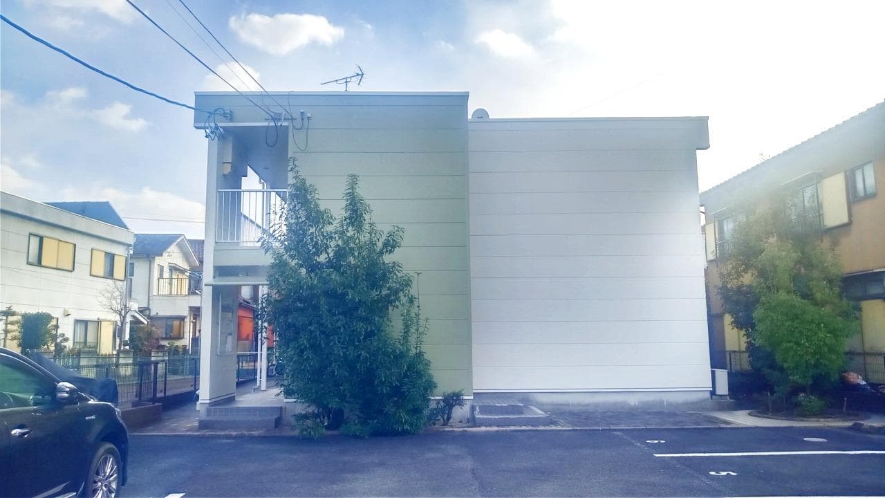 Room image 16