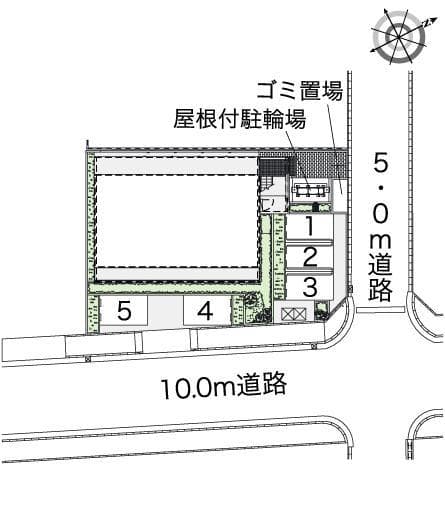 Room image 13