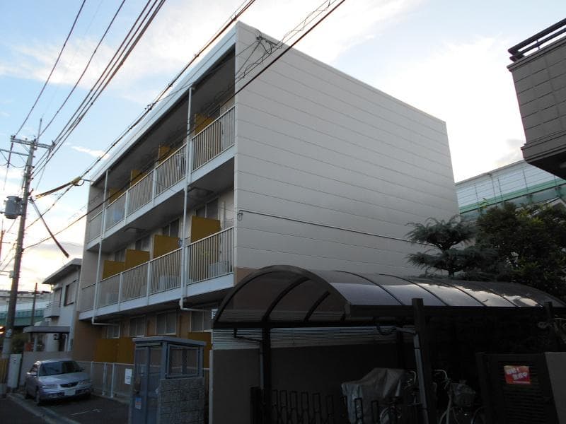 Room Image 1115013