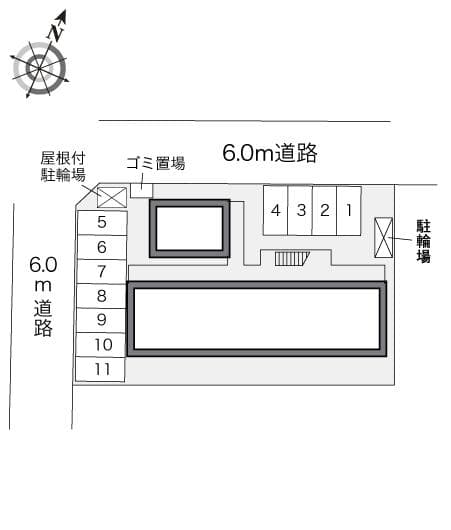 Room image 10