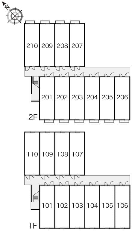 Room image 9