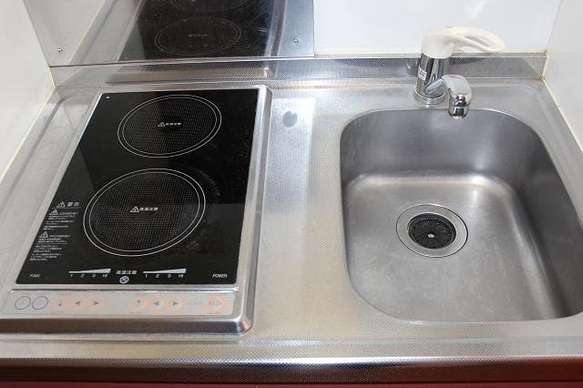 Room image 11