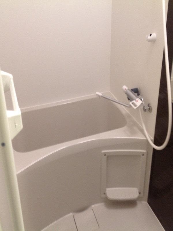 Room image 9