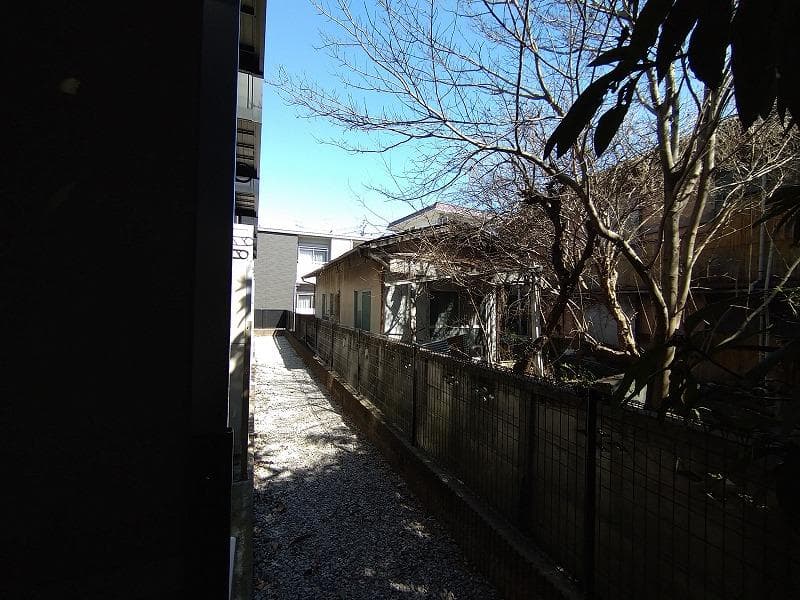 Room image 15