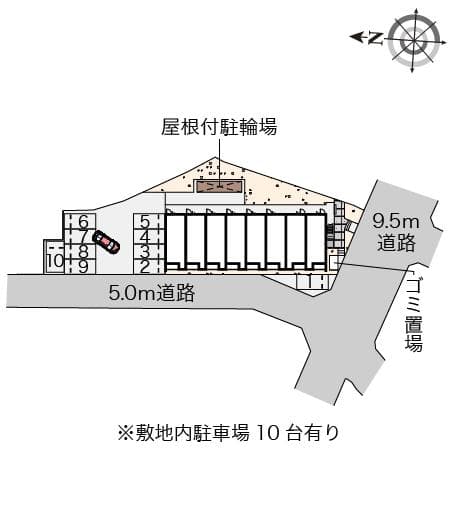 Room image 9