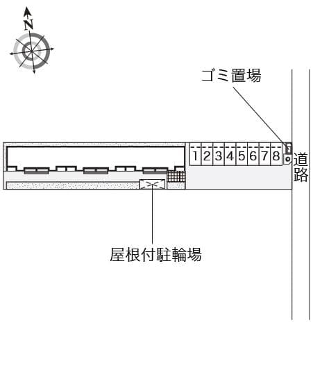 Room image 13