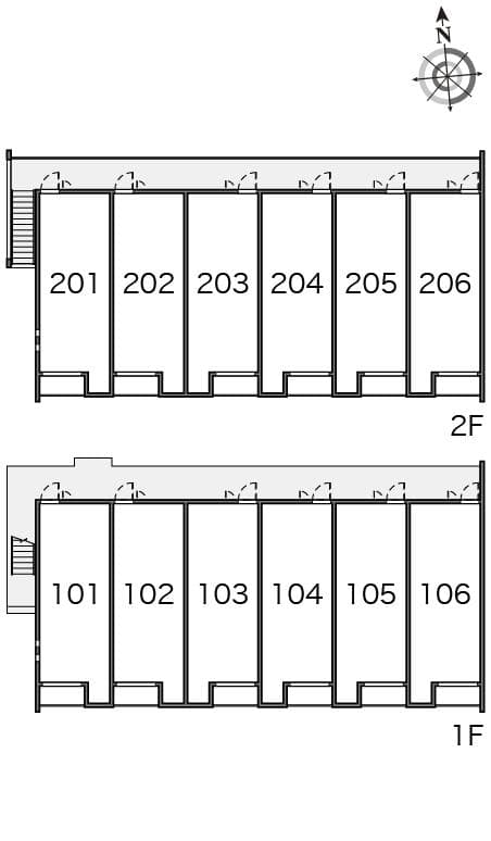 Room image 15