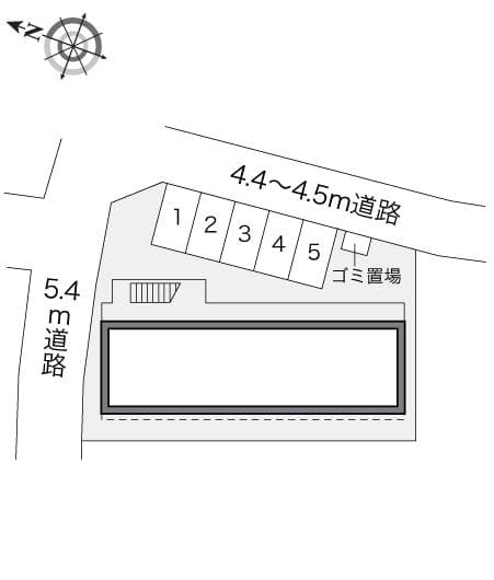Room image 12