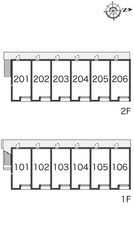 Room image 14