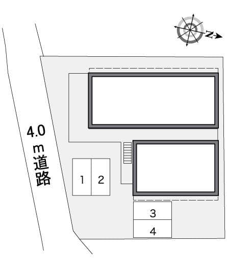 Room image 16