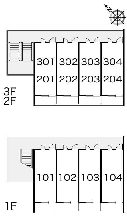 Room image 15