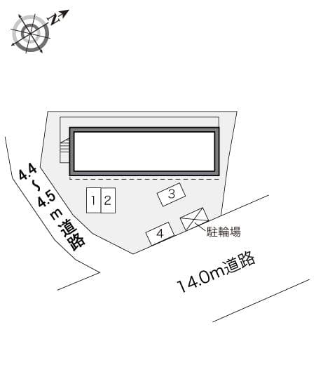 Room image 10