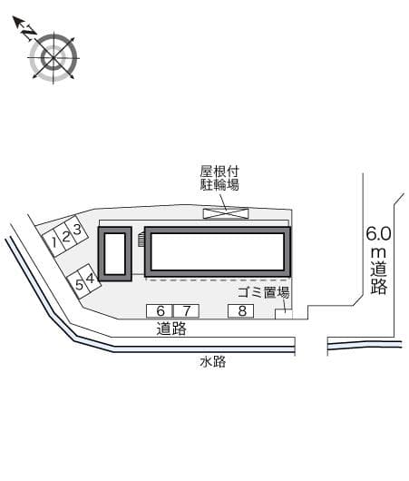 Room image 16