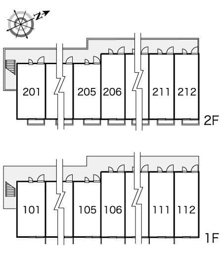 Room image 9