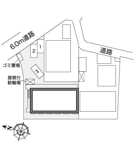 Room image 16