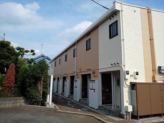 Room image 12