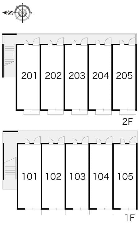 Room image 15